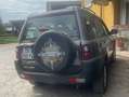 Land Rover Freelander Freelander SW 2.0 td4 Grigio - thumbnail 2