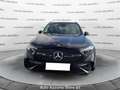 Mercedes-Benz GLC 200 GLC 200 4Matic Mild Hybrid AMG Line Premium Plus Black - thumbnail 2
