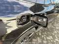 Mercedes-Benz GLC 200 GLC 200 4Matic Mild Hybrid AMG Line Premium Plus Siyah - thumbnail 8