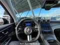 Mercedes-Benz GLC 200 GLC 200 4Matic Mild Hybrid AMG Line Premium Plus Noir - thumbnail 9