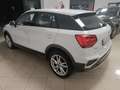 Audi Q2 Q2 30 2.0 tdi Admired s-tronic Weiß - thumbnail 3