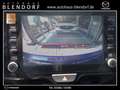 Mazda 2 Hybrid Select LED|Kamera|16" Grey - thumbnail 14