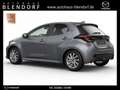 Mazda 2 Hybrid Select LED|Kamera|16" Grey - thumbnail 5