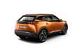 Peugeot 2008 II 2020 1.5 bluehdi Allure Pack s&s 110cv Orange - thumbnail 3