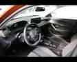 Peugeot 2008 II 2020 1.5 bluehdi Allure Pack s&s 110cv Arancione - thumbnail 8