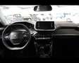 Peugeot 2008 II 2020 1.5 bluehdi Allure Pack s&s 110cv Arancione - thumbnail 7