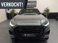 Audi Q8 55 TFSI e quattro Pro Line S|Pano|Matrix|Softclose Gris - thumbnail 9
