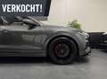 Audi Q8 55 TFSI e quattro Pro Line S|Pano|Matrix|Softclose Gris - thumbnail 21