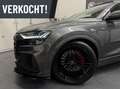 Audi Q8 55 TFSI e quattro Pro Line S|Pano|Matrix|Softclose Gris - thumbnail 6
