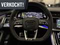 Audi Q8 55 TFSI e quattro Pro Line S|Pano|Matrix|Softclose Gris - thumbnail 33