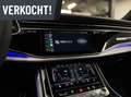 Audi Q8 55 TFSI e quattro Pro Line S|Pano|Matrix|Softclose Gris - thumbnail 35