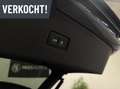 Audi Q8 55 TFSI e quattro Pro Line S|Pano|Matrix|Softclose Gris - thumbnail 28