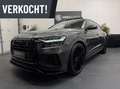 Audi Q8 55 TFSI e quattro Pro Line S|Pano|Matrix|Softclose Gris - thumbnail 10