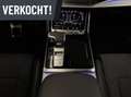 Audi Q8 55 TFSI e quattro Pro Line S|Pano|Matrix|Softclose Gris - thumbnail 44