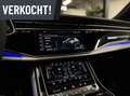 Audi Q8 55 TFSI e quattro Pro Line S|Pano|Matrix|Softclose Gris - thumbnail 38