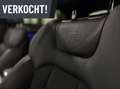 Audi Q8 55 TFSI e quattro Pro Line S|Pano|Matrix|Softclose Gris - thumbnail 50