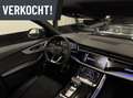 Audi Q8 55 TFSI e quattro Pro Line S|Pano|Matrix|Softclose Gris - thumbnail 17
