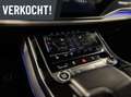 Audi Q8 55 TFSI e quattro Pro Line S|Pano|Matrix|Softclose Gris - thumbnail 42