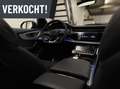 Audi Q8 55 TFSI e quattro Pro Line S|Pano|Matrix|Softclose Gris - thumbnail 31