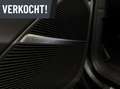 Audi Q8 55 TFSI e quattro Pro Line S|Pano|Matrix|Softclose Gris - thumbnail 47