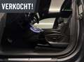 Audi Q8 55 TFSI e quattro Pro Line S|Pano|Matrix|Softclose Gris - thumbnail 48