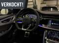 Audi Q8 55 TFSI e quattro Pro Line S|Pano|Matrix|Softclose Gris - thumbnail 32