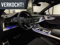 Audi Q8 55 TFSI e quattro Pro Line S|Pano|Matrix|Softclose Gris - thumbnail 45
