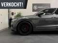 Audi Q8 55 TFSI e quattro Pro Line S|Pano|Matrix|Softclose Gris - thumbnail 12