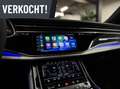 Audi Q8 55 TFSI e quattro Pro Line S|Pano|Matrix|Softclose Gris - thumbnail 36