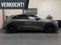 Audi Q8 55 TFSI e quattro Pro Line S|Pano|Matrix|Softclose Gris - thumbnail 22