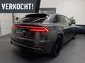 Audi Q8 55 TFSI e quattro Pro Line S|Pano|Matrix|Softclose Gris - thumbnail 24