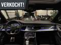 Audi Q8 55 TFSI e quattro Pro Line S|Pano|Matrix|Softclose Gris - thumbnail 30