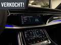 Audi Q8 55 TFSI e quattro Pro Line S|Pano|Matrix|Softclose Gris - thumbnail 40