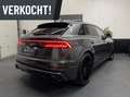 Audi Q8 55 TFSI e quattro Pro Line S|Pano|Matrix|Softclose Gris - thumbnail 4