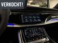 Audi Q8 55 TFSI e quattro Pro Line S|Pano|Matrix|Softclose Gris - thumbnail 37