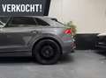 Audi Q8 55 TFSI e quattro Pro Line S|Pano|Matrix|Softclose Gris - thumbnail 14