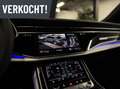 Audi Q8 55 TFSI e quattro Pro Line S|Pano|Matrix|Softclose Gris - thumbnail 41