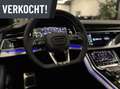 Audi Q8 55 TFSI e quattro Pro Line S|Pano|Matrix|Softclose Gris - thumbnail 34