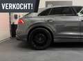 Audi Q8 55 TFSI e quattro Pro Line S|Pano|Matrix|Softclose Gris - thumbnail 23
