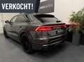 Audi Q8 55 TFSI e quattro Pro Line S|Pano|Matrix|Softclose Gris - thumbnail 15