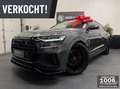 Audi Q8 55 TFSI e quattro Pro Line S|Pano|Matrix|Softclose Gris - thumbnail 1
