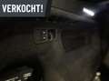 Audi Q8 55 TFSI e quattro Pro Line S|Pano|Matrix|Softclose Gris - thumbnail 27