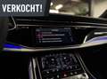 Audi Q8 55 TFSI e quattro Pro Line S|Pano|Matrix|Softclose Gris - thumbnail 39