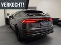Audi Q8 55 TFSI e quattro Pro Line S|Pano|Matrix|Softclose Gris - thumbnail 16