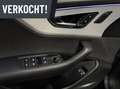 Audi Q8 55 TFSI e quattro Pro Line S|Pano|Matrix|Softclose Gris - thumbnail 46