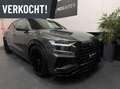 Audi Q8 55 TFSI e quattro Pro Line S|Pano|Matrix|Softclose Gris - thumbnail 20