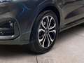 Ford Puma 1.0 ecoboost hybrid ST-Line s&s 125cv - PROMO Grigio - thumbnail 15