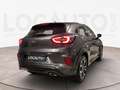 Ford Puma 1.0 ecoboost hybrid ST-Line s&s 125cv - PROMO Grigio - thumbnail 4