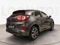Ford Puma 1.0 ecoboost hybrid ST-Line s&s 125cv - PROMO Grigio - thumbnail 28
