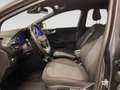 Ford Puma 1.0 ecoboost hybrid ST-Line s&s 125cv - PROMO Grigio - thumbnail 7